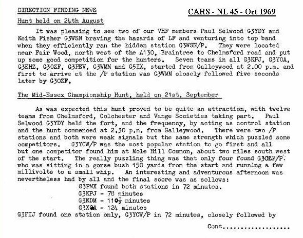 Capture CL NL 45a.JPG